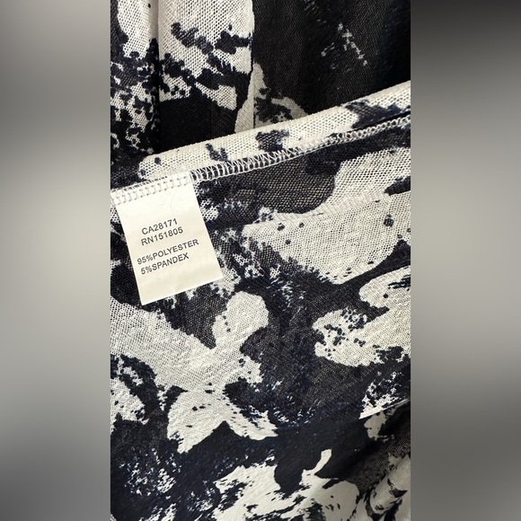 ✨New✨Papa Vancouver Women’s Open Cardigan- Size Medium - Picture 6 of 6